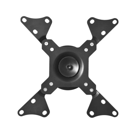 Кронштейн Metaldesign MD 3312 3D (для ЖК-ТВ 15-45")